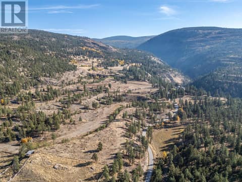 Photo 17 of A Reservoir Road Lot# Lot A, Penticton Rural
