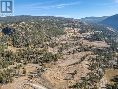 Photo 18 of A Reservoir Road Lot# Lot A, Penticton Rural