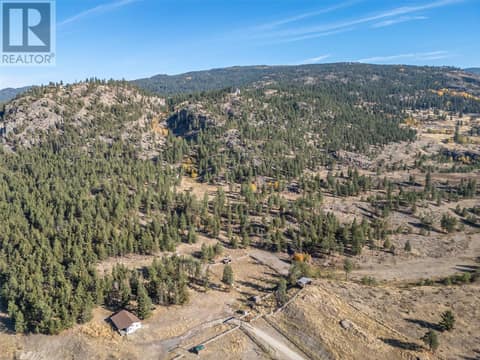 Photo 19 of A Reservoir Road Lot# Lot A, Penticton Rural