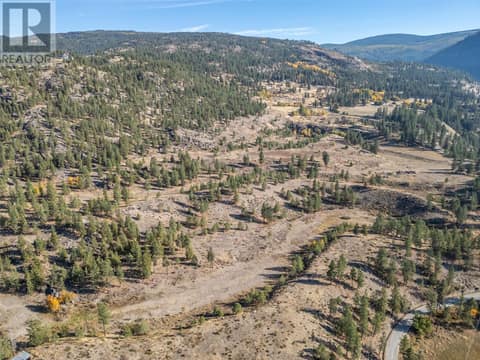 Photo 20 of A Reservoir Road Lot# Lot A, Penticton Rural