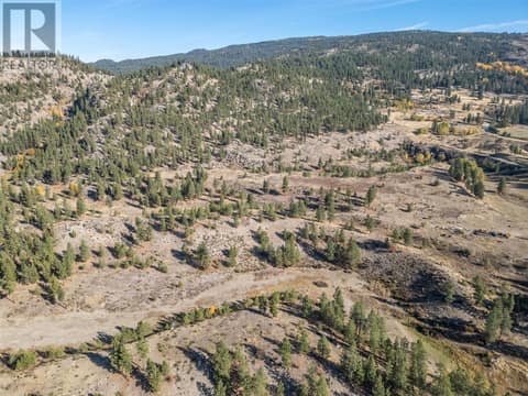Photo 21 of A Reservoir Road Lot# Lot A, Penticton Rural