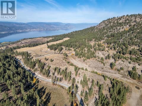 Photo 22 of A Reservoir Road Lot# Lot A, Penticton Rural