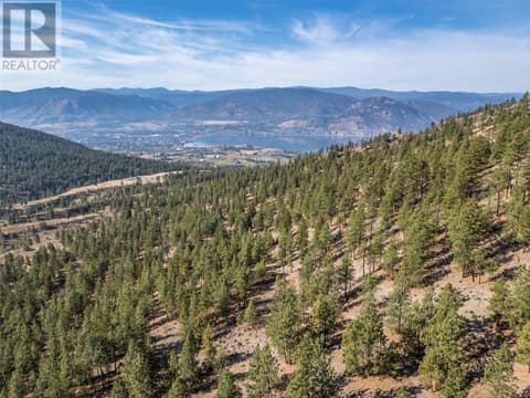 Photo 24 of A Reservoir Road Lot# Lot A, Penticton Rural