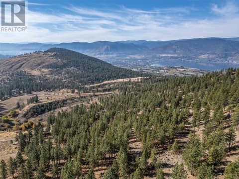 Photo 25 of A Reservoir Road Lot# Lot A, Penticton Rural