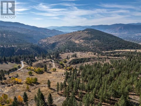 Photo 26 of A Reservoir Road Lot# Lot A, Penticton Rural