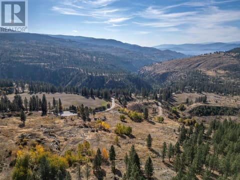 Photo 27 of A Reservoir Road Lot# Lot A, Penticton Rural