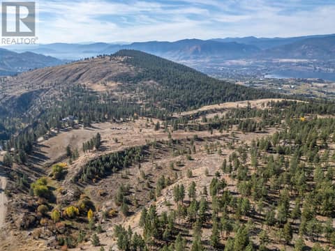 Photo 28 of A Reservoir Road Lot# Lot A, Penticton Rural