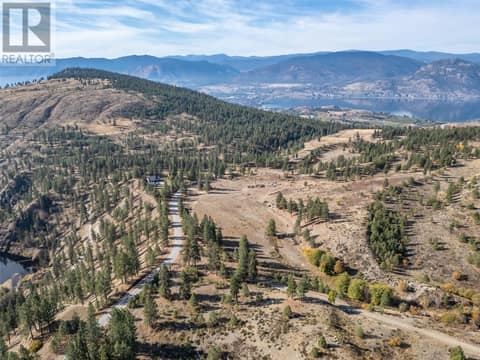 Photo 29 of A Reservoir Road Lot# Lot A, Penticton Rural