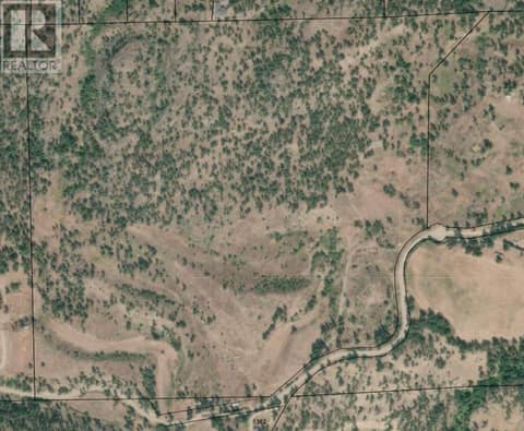 Photo 3 of A Reservoir Road Lot# Lot A, Penticton Rural