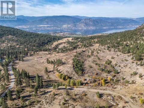 Photo 30 of A Reservoir Road Lot# Lot A, Penticton Rural