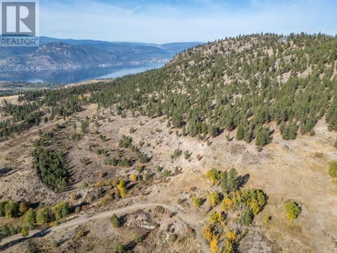 Photo 31 of A Reservoir Road Lot# Lot A, Penticton Rural