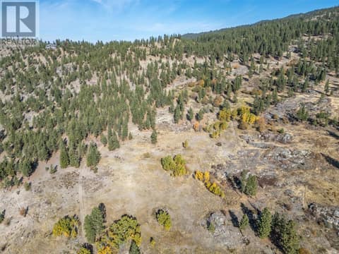 Photo 32 of A Reservoir Road Lot# Lot A, Penticton Rural