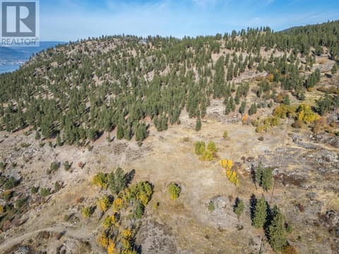 Photo 33 of A Reservoir Road Lot# Lot A, Penticton Rural