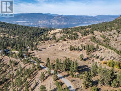 Photo 34 of A Reservoir Road Lot# Lot A, Penticton Rural