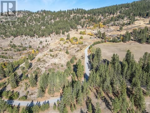 Photo 35 of A Reservoir Road Lot# Lot A, Penticton Rural