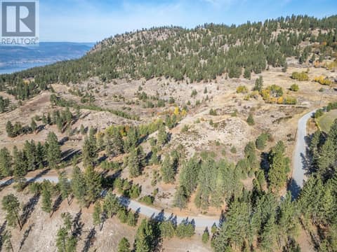 Photo 36 of A Reservoir Road Lot# Lot A, Penticton Rural