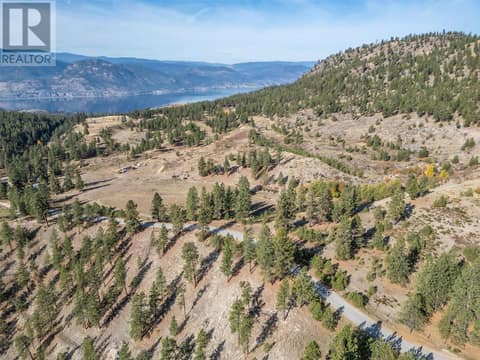Photo 37 of A Reservoir Road Lot# Lot A, Penticton Rural
