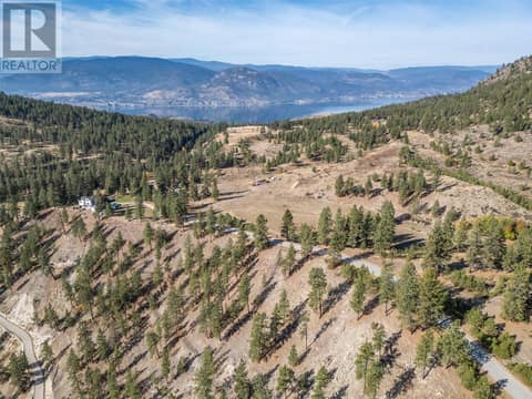 Photo 38 of A Reservoir Road Lot# Lot A, Penticton Rural