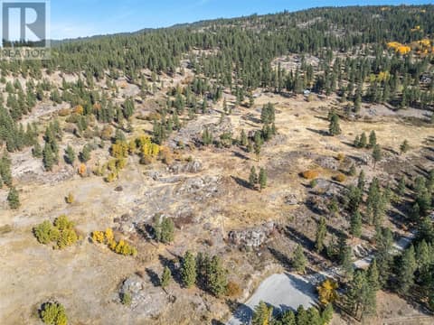 Photo 39 of A Reservoir Road Lot# Lot A, Penticton Rural