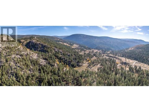 Photo 4 of A Reservoir Road Lot# Lot A, Penticton Rural