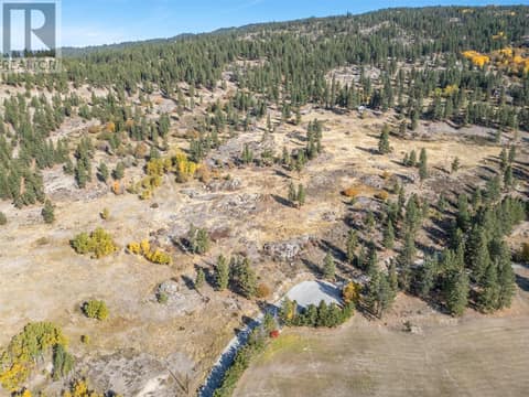 Photo 40 of A Reservoir Road Lot# Lot A, Penticton Rural
