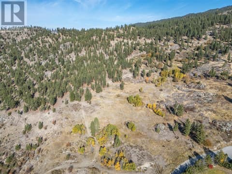 Photo 41 of A Reservoir Road Lot# Lot A, Penticton Rural