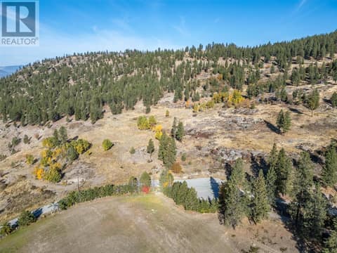 Photo 42 of A Reservoir Road Lot# Lot A, Penticton Rural