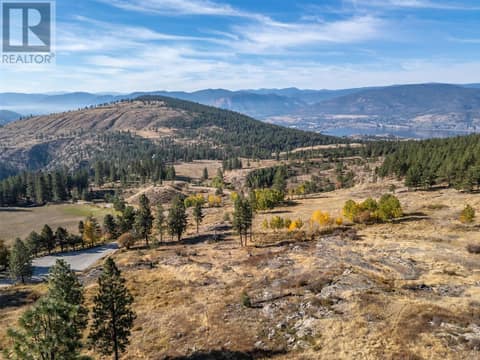 Photo 43 of A Reservoir Road Lot# Lot A, Penticton Rural