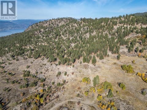 Photo 44 of A Reservoir Road Lot# Lot A, Penticton Rural