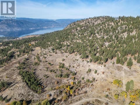 Photo 45 of A Reservoir Road Lot# Lot A, Penticton Rural