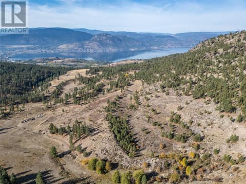 Photo 46 of A Reservoir Road Lot# Lot A, Penticton Rural