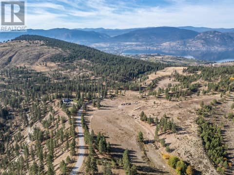 Photo 47 of A Reservoir Road Lot# Lot A, Penticton Rural