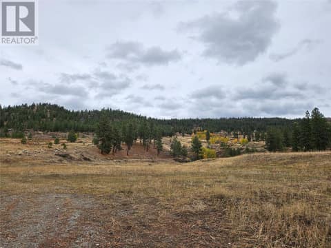 Photo 48 of A Reservoir Road Lot# Lot A, Penticton Rural