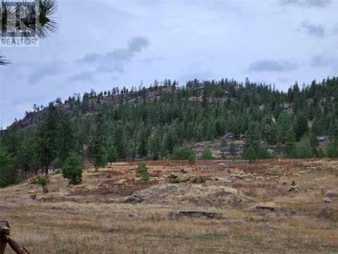 Photo 52 of A Reservoir Road Lot# Lot A, Penticton Rural