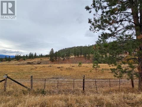 Photo 54 of A Reservoir Road Lot# Lot A, Penticton Rural