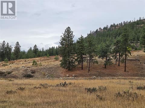 Photo 56 of A Reservoir Road Lot# Lot A, Penticton Rural