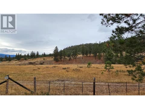 Photo 57 of A Reservoir Road Lot# Lot A, Penticton Rural