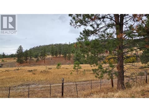 Photo 58 of A Reservoir Road Lot# Lot A, Penticton Rural
