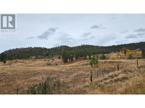 Photo 59 of A Reservoir Road Lot# Lot A, Penticton Rural