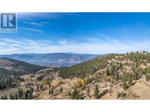 Photo 6 of A Reservoir Road Lot# Lot A, Penticton Rural