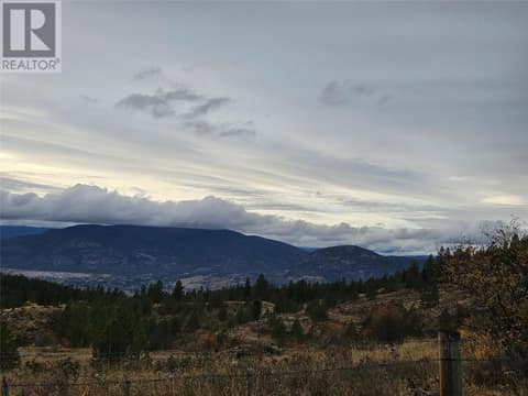 Photo 61 of A Reservoir Road Lot# Lot A, Penticton Rural