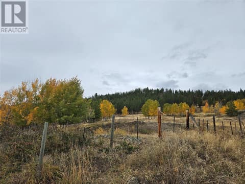 Photo 62 of A Reservoir Road Lot# Lot A, Penticton Rural