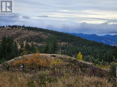 Photo 64 of A Reservoir Road Lot# Lot A, Penticton Rural