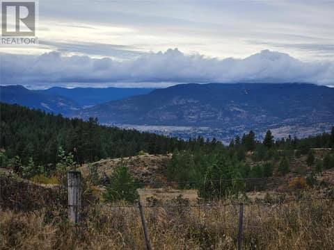 Photo 65 of A Reservoir Road Lot# Lot A, Penticton Rural