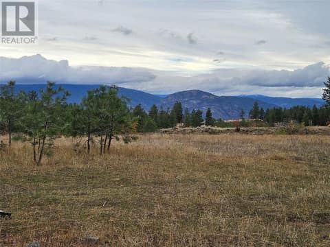 Photo 67 of A Reservoir Road Lot# Lot A, Penticton Rural