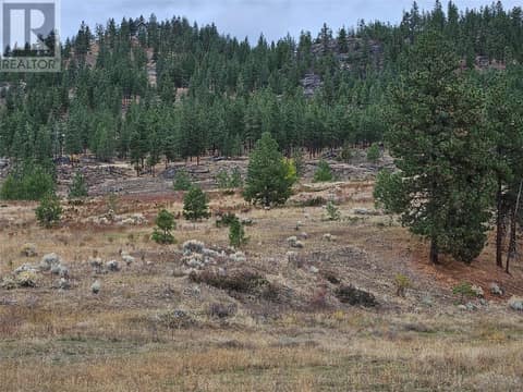 Photo 68 of A Reservoir Road Lot# Lot A, Penticton Rural