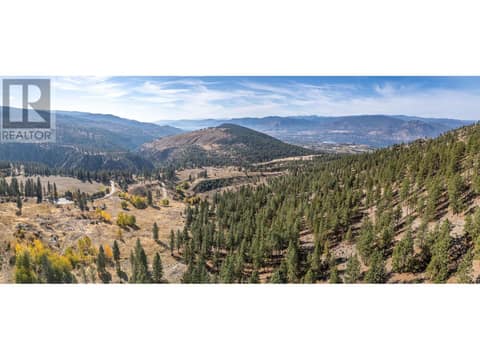 Photo 7 of A Reservoir Road Lot# Lot A, Penticton Rural