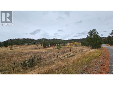Photo 70 of A Reservoir Road Lot# Lot A, Penticton Rural