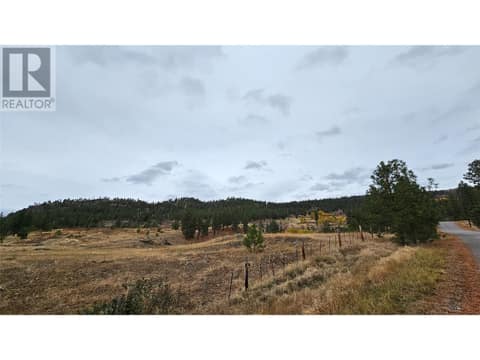 Photo 71 of A Reservoir Road Lot# Lot A, Penticton Rural