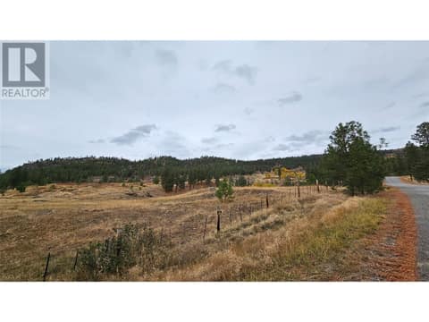 Photo 72 of A Reservoir Road Lot# Lot A, Penticton Rural